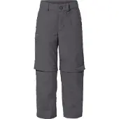 Vaude Detective Antimos Bukser