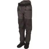 Kinetic X5 Pustemateriale Vadere