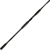 BFT Ninety Two "SwimBuster" (7,9' -120g - 2pcs) Heavy / Fast