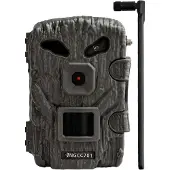 Nordic Gamekeeper 701-EU Viltkamera