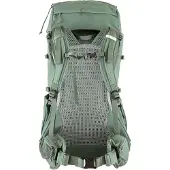 Fjällräven Abisko Friluft 45l M/l Sekk