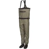 Kinetic Classicgaiter Stfoot Pustemateriale Vadere