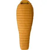 Nordisk Iver -10° Mummy Sovepose