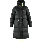 Fjällräven Expedition Dunjakke