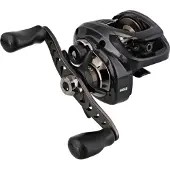 Westin W4-BC 100 HSG 8.1:1 RH METALLIC TROOPER 7+1BB