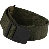 Seeland Arc Belt Pine Green