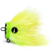 Vmc Mustache Rig Jigghode
