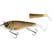 Savage Gear Deviator Tail Swimbait 87g 200 Mm