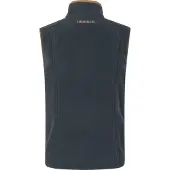 Härkila Sandhem 200 Vest Women Burgundy L