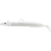Westin Sandy Andy Jig Mykt Agn 122g 220 Mm
