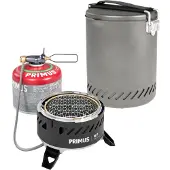 Primus Ulti 1l Campingkokeapparat