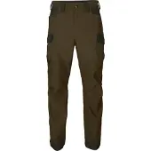 Härkila Wildboar Pro Move Trousers Men Willow Green 60