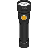 ArmyTek Prime C2 Pro Max Warm