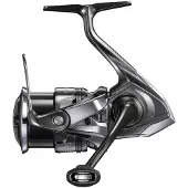 Shimano Twin Power FE C3000XG