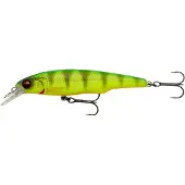 Savage Gear SG Gravity Twitch SR 8,3 cm Firetiger