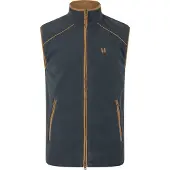 Härkila Sandhem 200 Vest Men Willow Green XXL