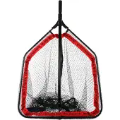 CWC Monster Net Foldable