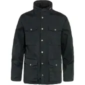 Fjall Raven Räven Jakke