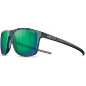 Julbo The Streets Polariserte Solbriller