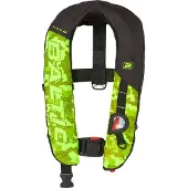 Baltic Mako Manuell Redningsvest