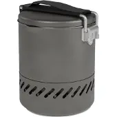 Primus Ulti 1l Gryte