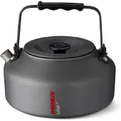 Primus Litech Kaffe-/tekanne 900ml