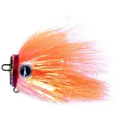 Vmc Mustache Rig Jigghode