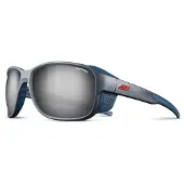 Julbo Briller MONTEBIANCO 2 L