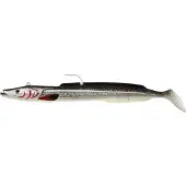 Westin Sandy Andy Jig Mykt Agn 300g 280 Mm