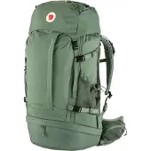 Fjällräven Abisko Trekk 48l Ryggsekk