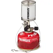 Primus Micron Glass Lykt