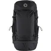Fjällräven Abisko Trek 48l Ryggsekk