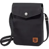 Fjall Raven Greenland Pocket Skuldertaske
