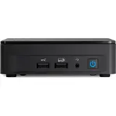 Asus - Barebone - 1 WLAN: