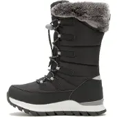 Kamik Prairie2 Ungdomssnøboots