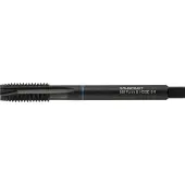 Bohrcraft Din 376/b Hss-e M12 Gjengetapp
