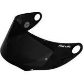 Airoh Gp500/550s Skjerm