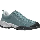 Scarpa Mojito Planet Suede Treningssko