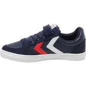 Hummel Slimmer Stadil Treningssko