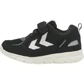 Hummel X-light 2.0 Tex Treningssko