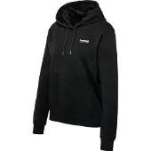 Hummel Lgc Shai Hetteskjorte