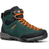 Scarpa Mojito Hike Gore-tex Tursko