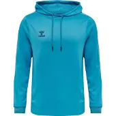 Hummel Core Xk Poly Hetteskjorte