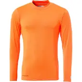 Uhlsport Distinction Colors Langarmet Baselag