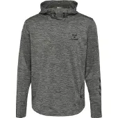 Hummel Aston Hetteskjorte