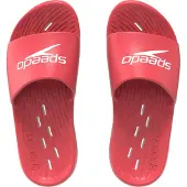 Speed Badesandal