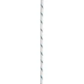 Edelrid Prostatic Synctec 10.5 Mm Tau
