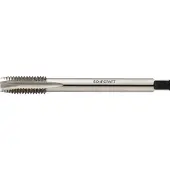 Bohrcraft Din 376 B M16 Gjengetapp
