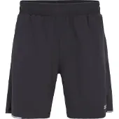 2XU Aero 7´´ Shorts