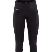 Craft Adv Essence Capri 2 Leggings